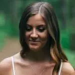 Suzy Green